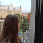 El Cautivo Centro Historico *