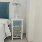 El Cautivo Centro Historico Apartman *